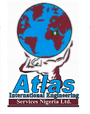 atlas nigeria engineering